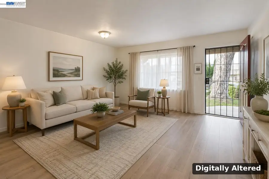 734 Overland, San Jose, CA 95111 - #3