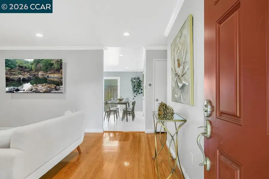 35952 Rosewood Drive, Newark, CA 94560 - #3