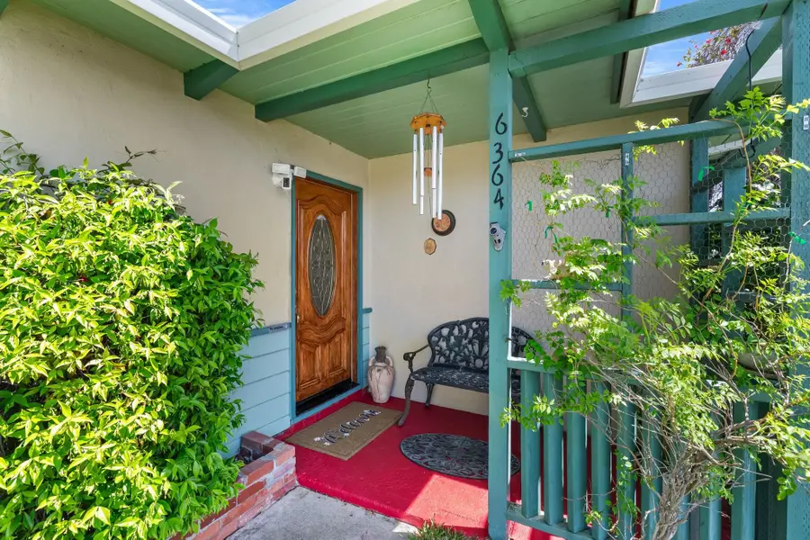 6364 Noel Ave, Newark, CA 94560 - #2