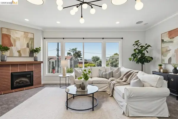 2 Westgate Dr, SAN FRANCISCO, CA 94127