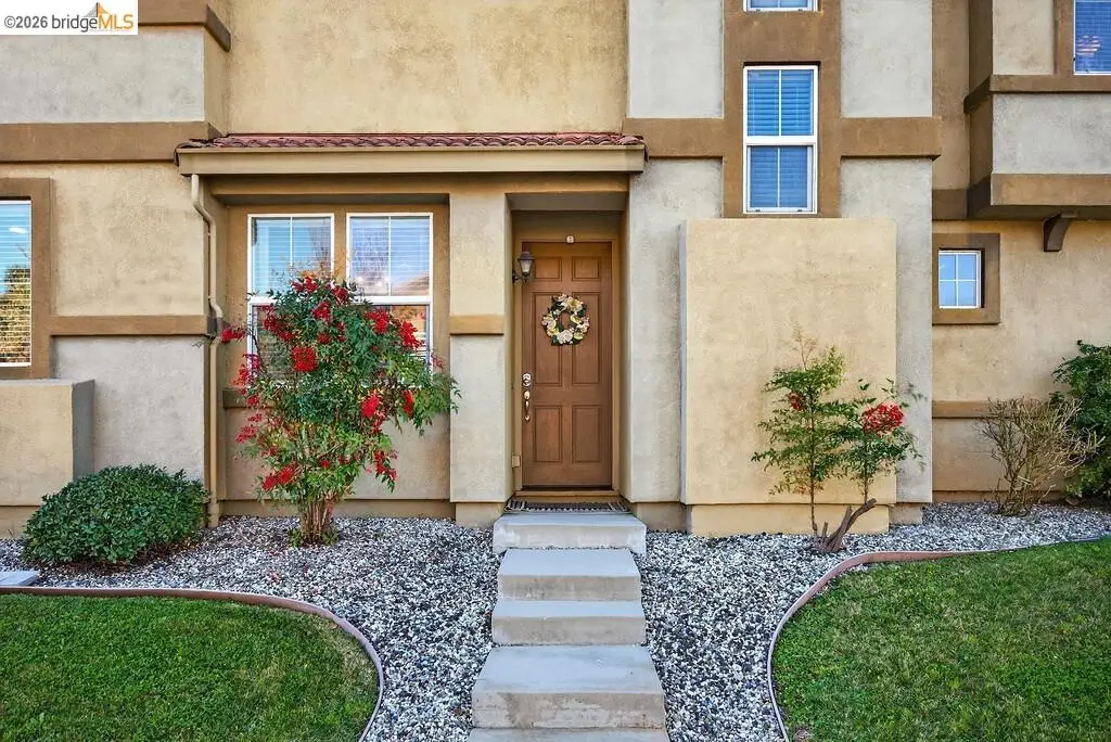 390 Caravaggio CIR, Sacramento, CA 95835 - #1