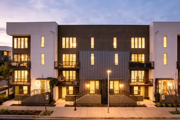 45039 Insight St  #1004, FREMONT, CA 94538