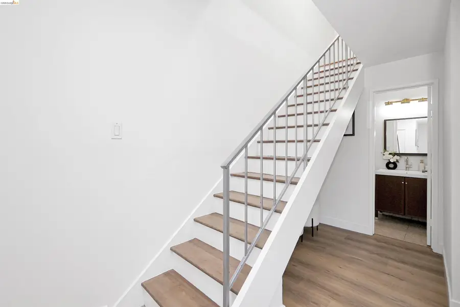 410 Auburn Way  #42, San Jose, CA 95129 - #3