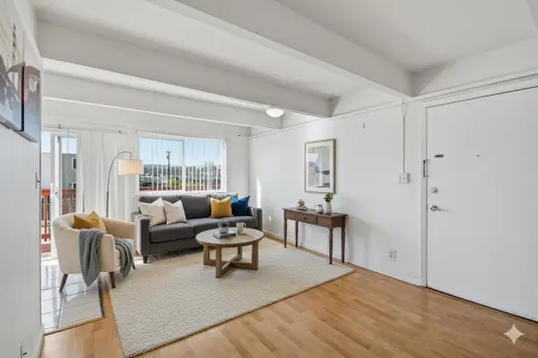 576 Sylvan St  #20, DALY CITY, CA 94014