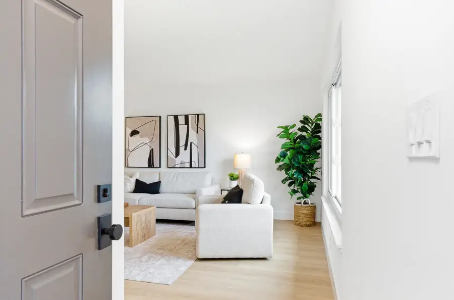 1111 Stellar Way, Milpitas, CA 95035 - #2