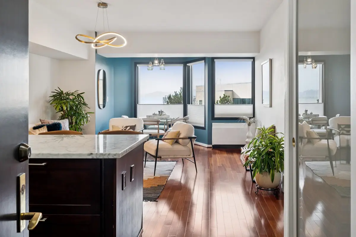 6363 Christie Ave  #315, Emeryville, CA 94608 - #1