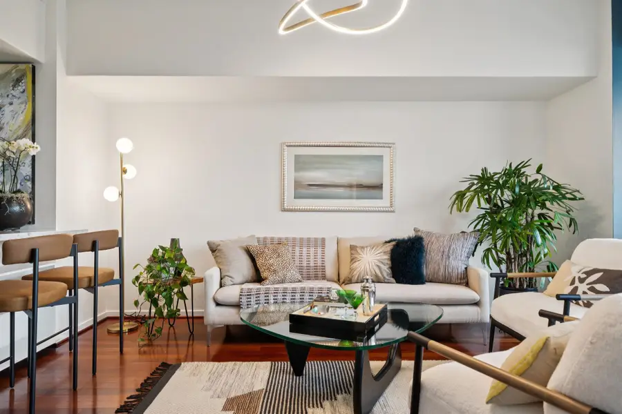 6363 Christie Ave  #315, Emeryville, CA 94608 - #3