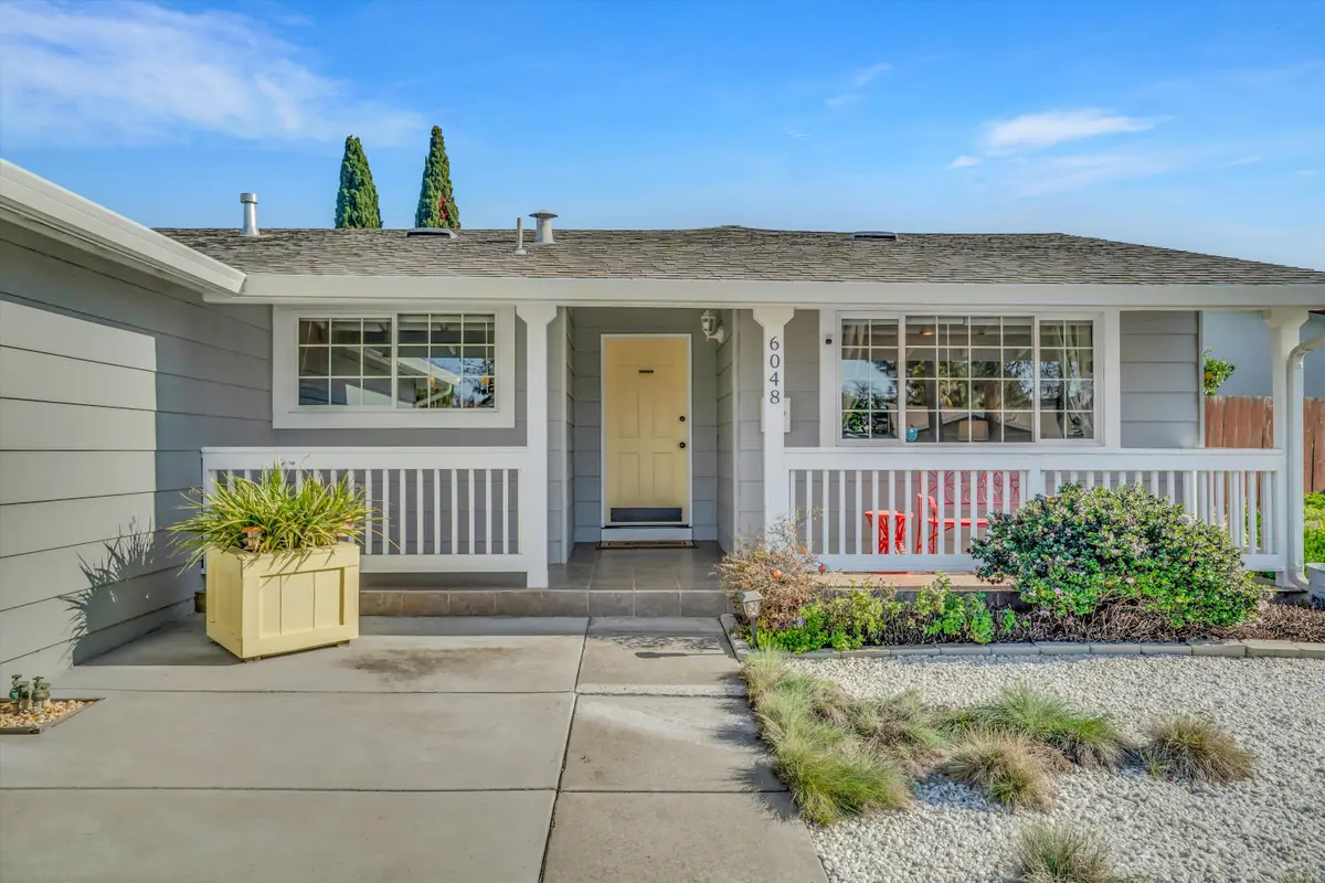 6048 Bellhaven Ave, Newark, CA 94560 - #1