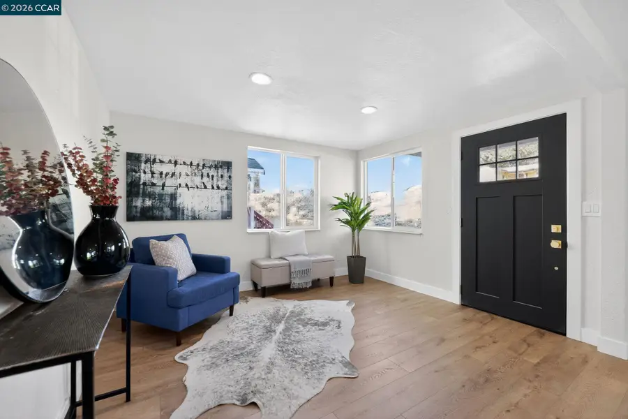 1027 3rd St, Rodeo, CA 94572 - #3