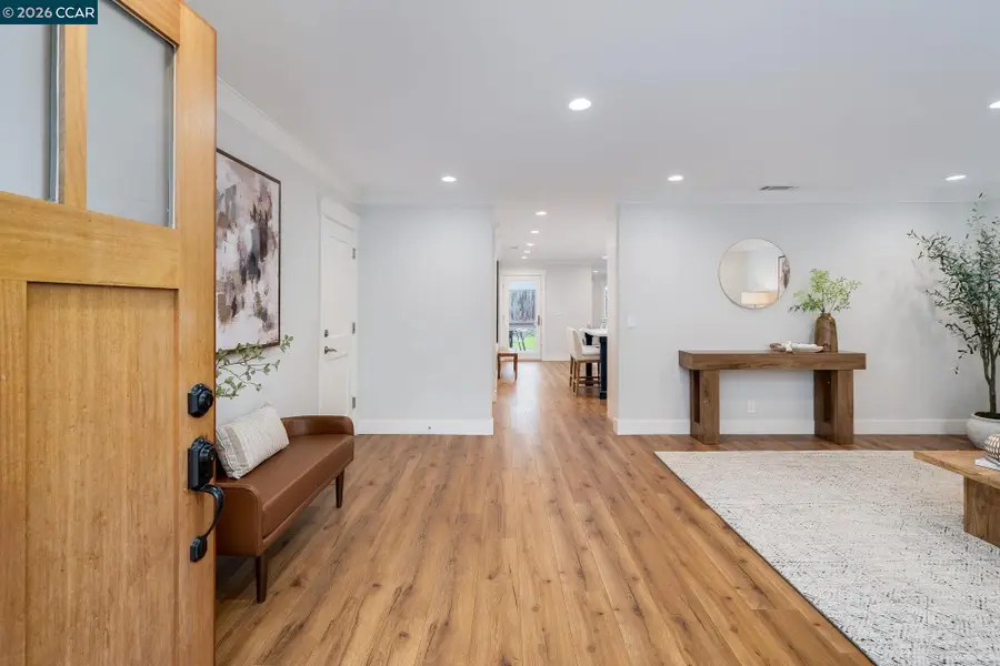 31303 Santa Rita Way, Union City, CA 94587 - #3