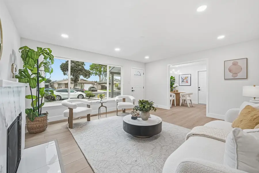 5912 Mayhews Landing Rd, Newark, CA 94560 - #3