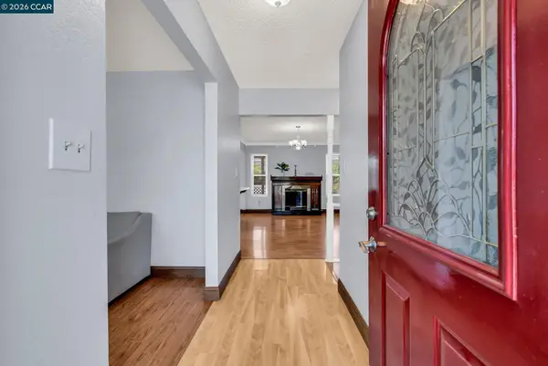 79 Chipman Ln, SUISUN CITY, CA 94585