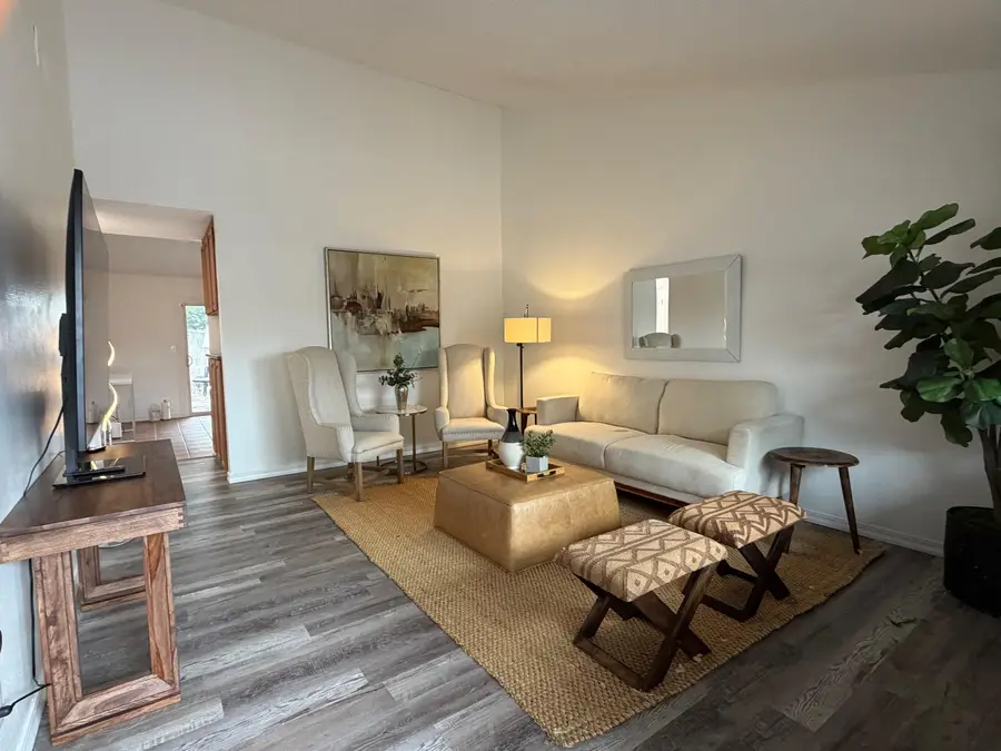 32451 Lake Ree St, Fremont, CA 94555 - #2