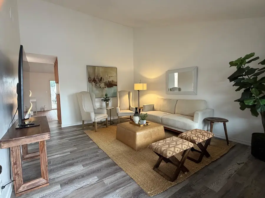 32451 Lake Ree St, Fremont, CA 94555 - #3