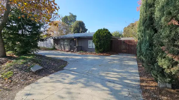 3773 Willow Pass Rd, CONCORD, CA 94519