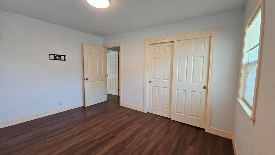 3773 Willow Pass Rd, Concord, CA 94519 - #3