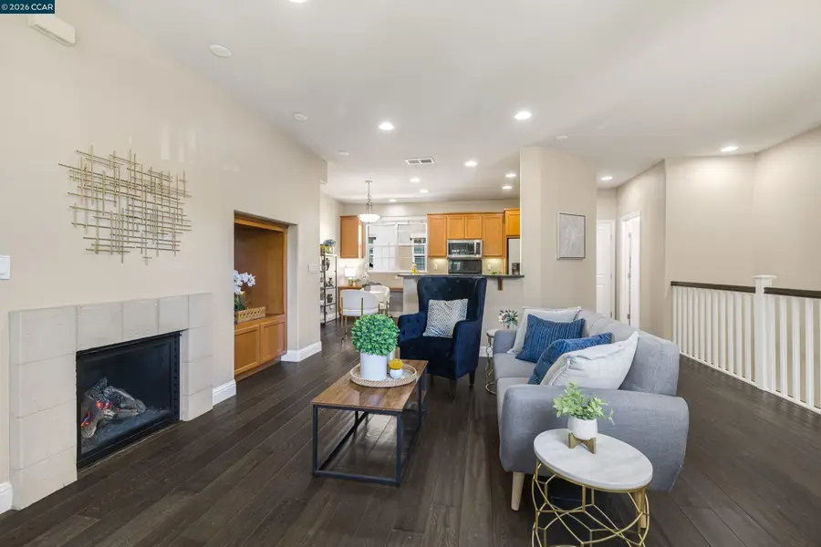 1121 Haven St, Martinez, CA 94553 - #3