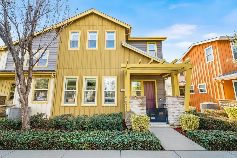 253 Fennel Way, Livermore, CA 94551 - #2