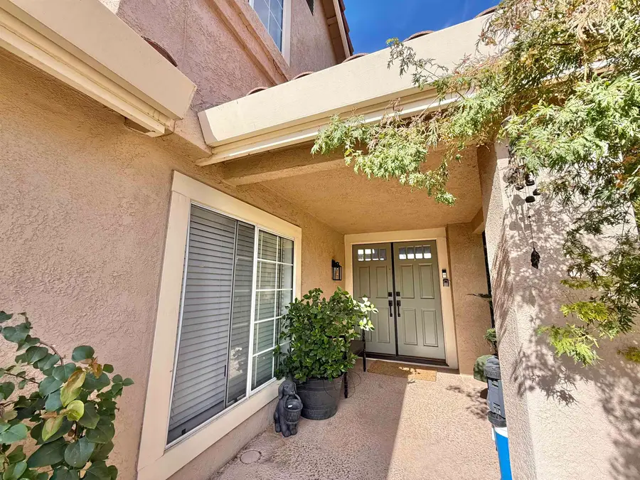 3601 Balfour Ln, Modesto, CA 95357 - #3