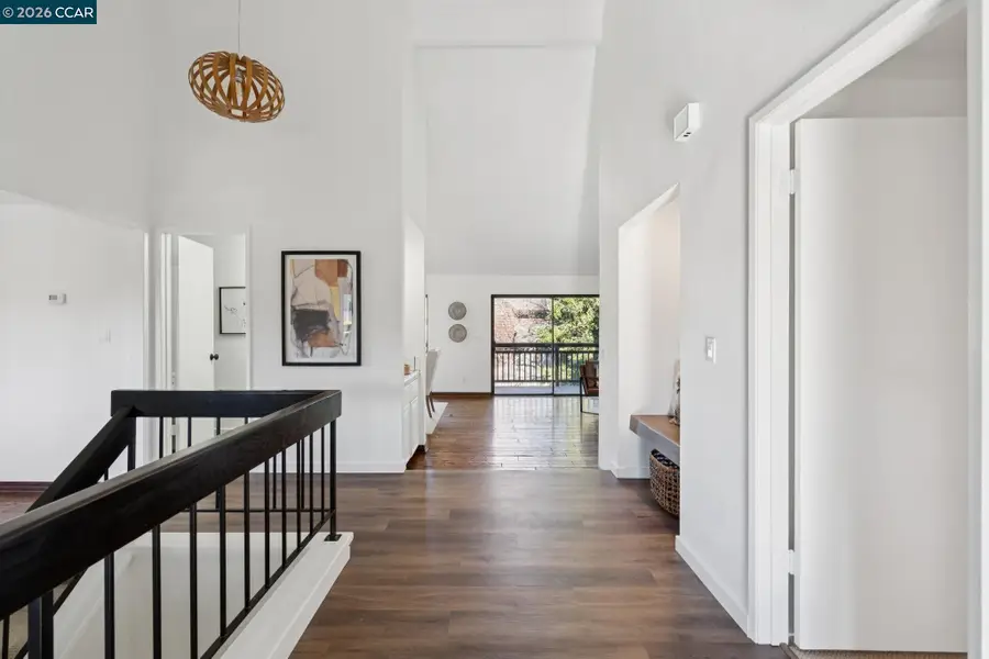 70 Exeter Ln, Pleasant Hill, CA 94523 - #2