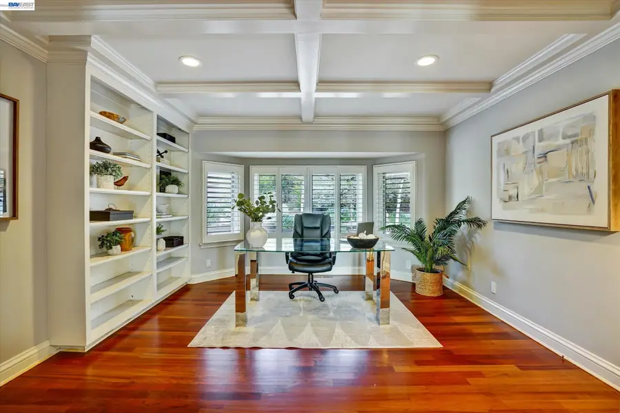 2382 Alameda Diablo, Diablo, CA 94528 - #3