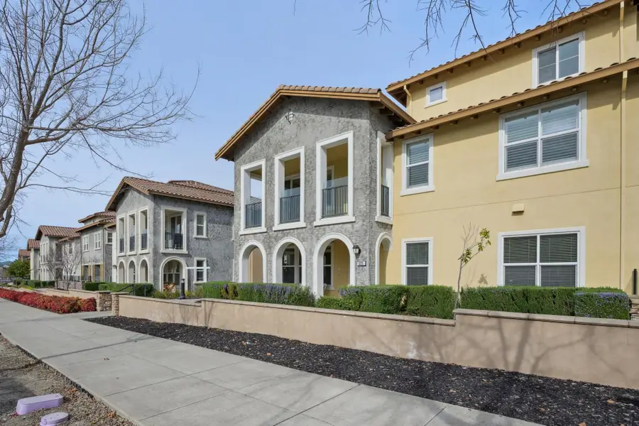 3225 Central Parkway, Dublin, CA 94568 - #2