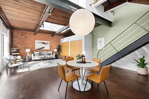 1250 Powell St  #10, EMERYVILLE, CA 94608