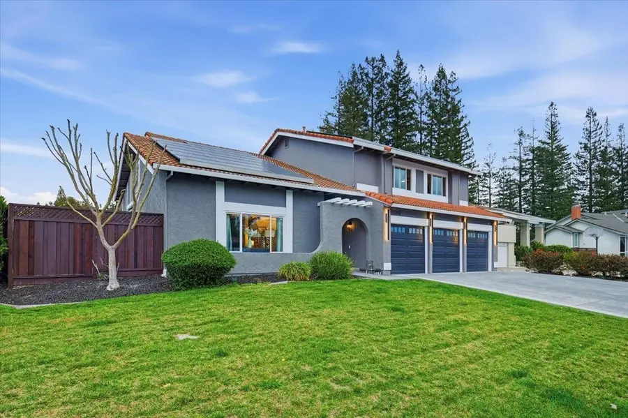 12232 Toluca Dr, San Ramon, CA 94583 - #3