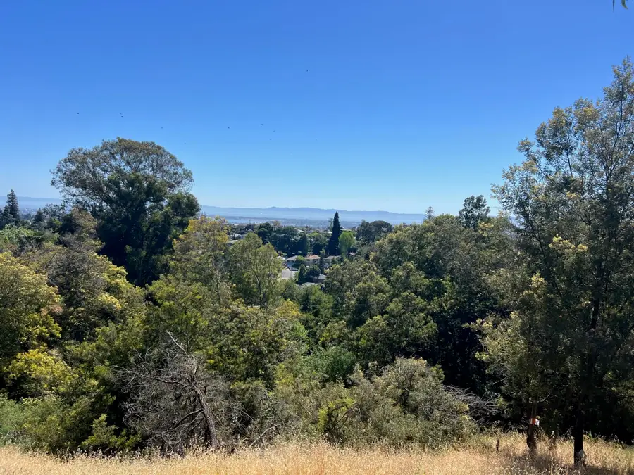 3257 Monterey Blvd., Oakland, CA 94602 - #3