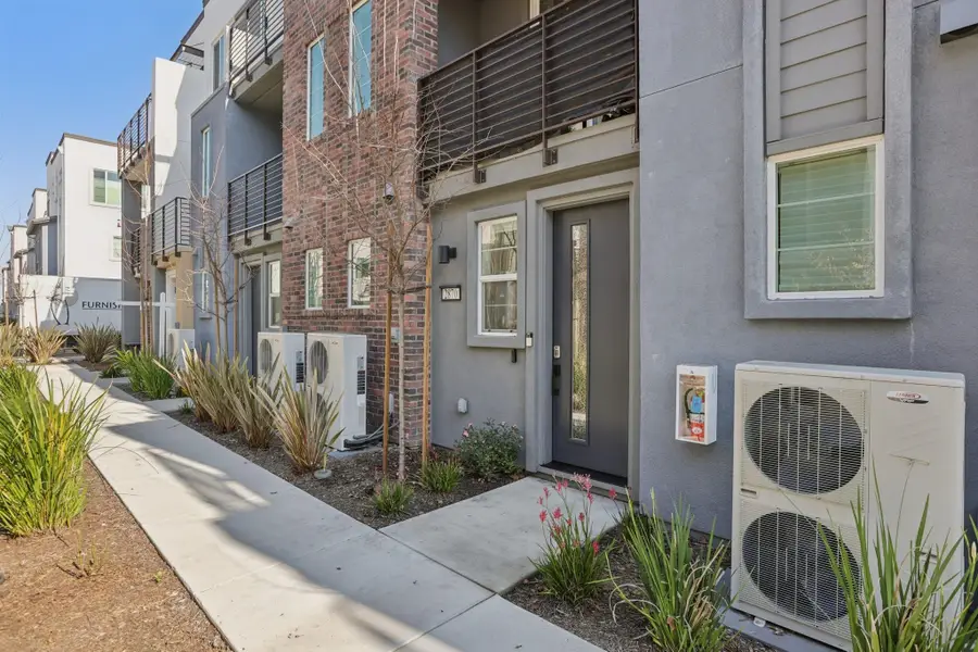 2870 Derbyline Ln, Alameda, CA 94501 - #2