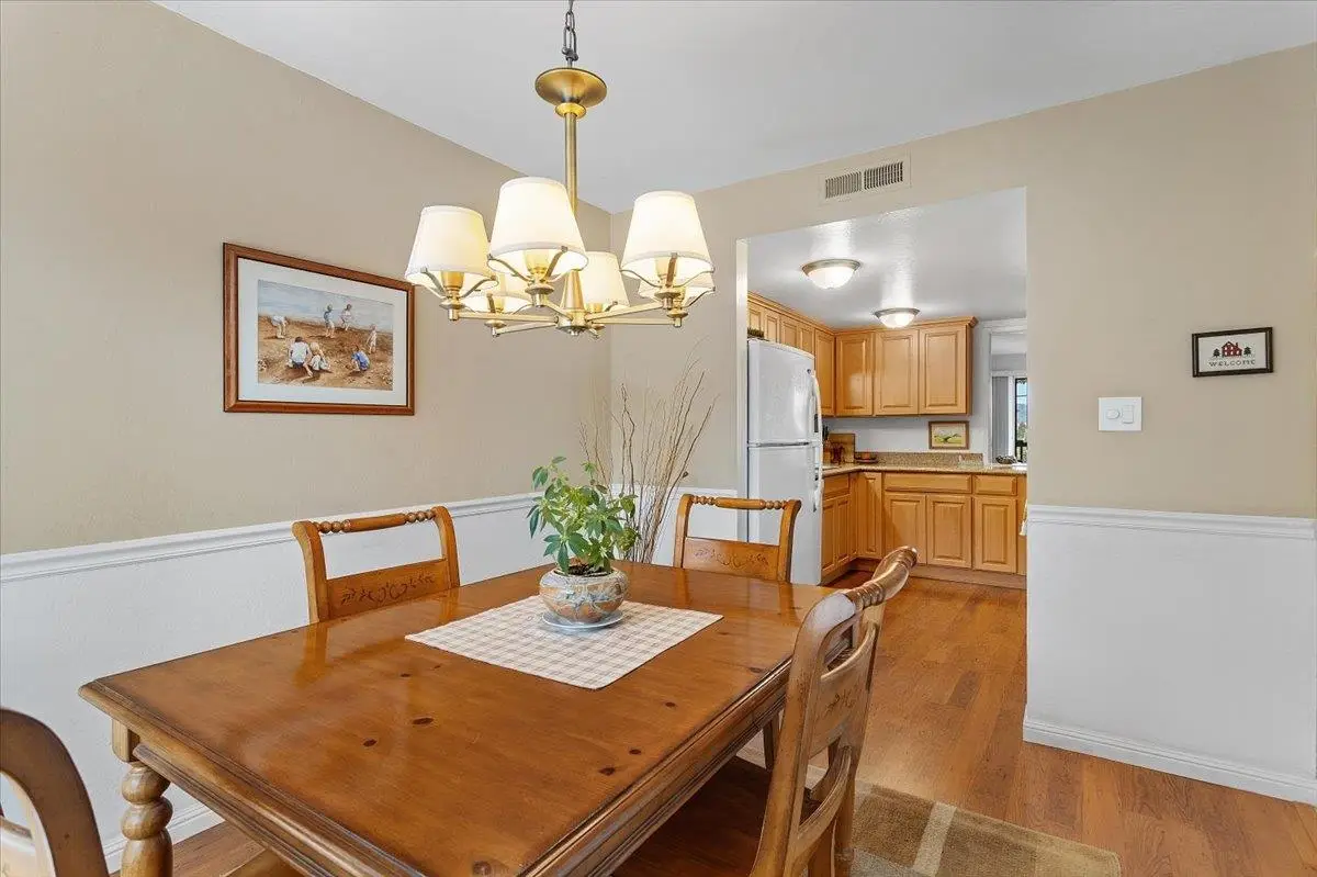 19100 Crest Ave  #15, Castro Valley, CA 94546 - #1