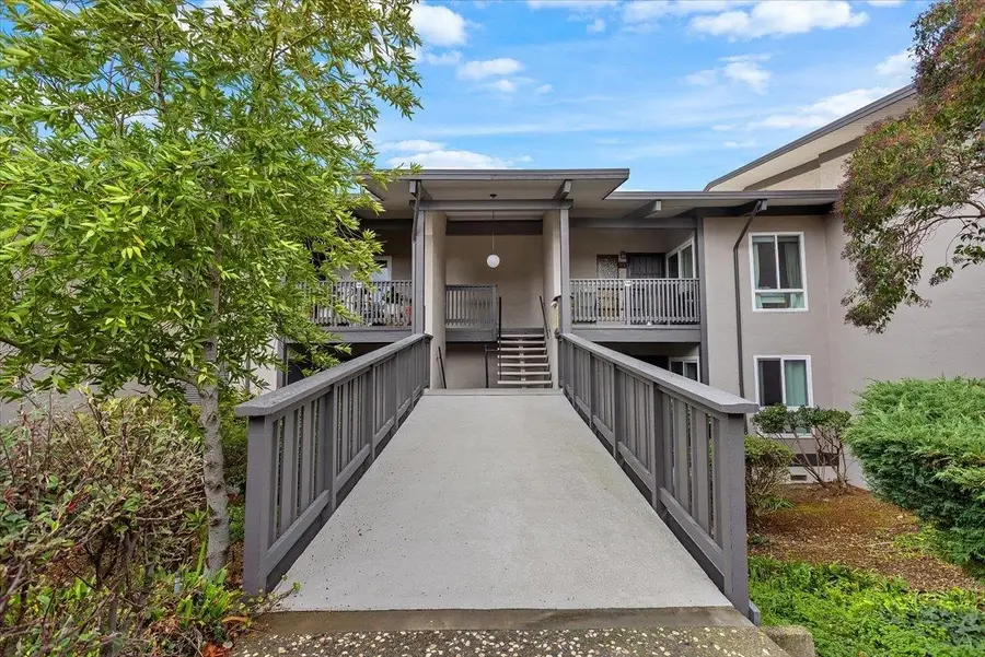 19100 Crest Ave  #15, Castro Valley, CA 94546 - #2