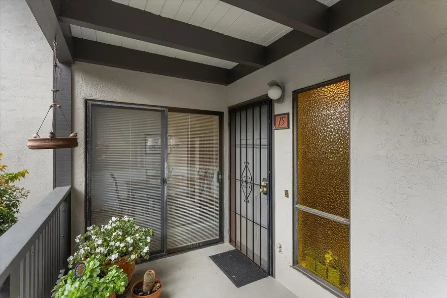 19100 Crest Ave  #15, Castro Valley, CA 94546 - #3