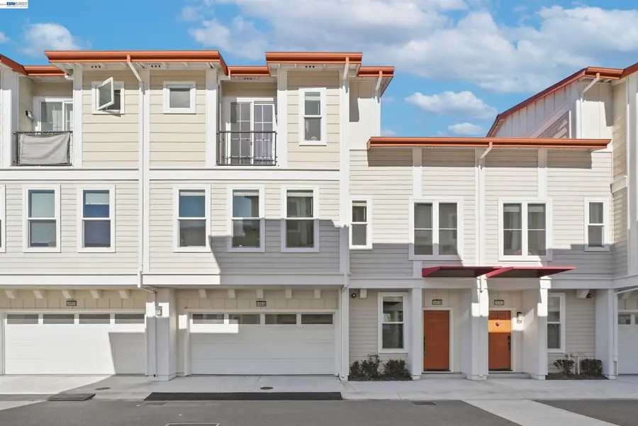 34936 Machado Cmn, Fremont, CA 94555 - #2