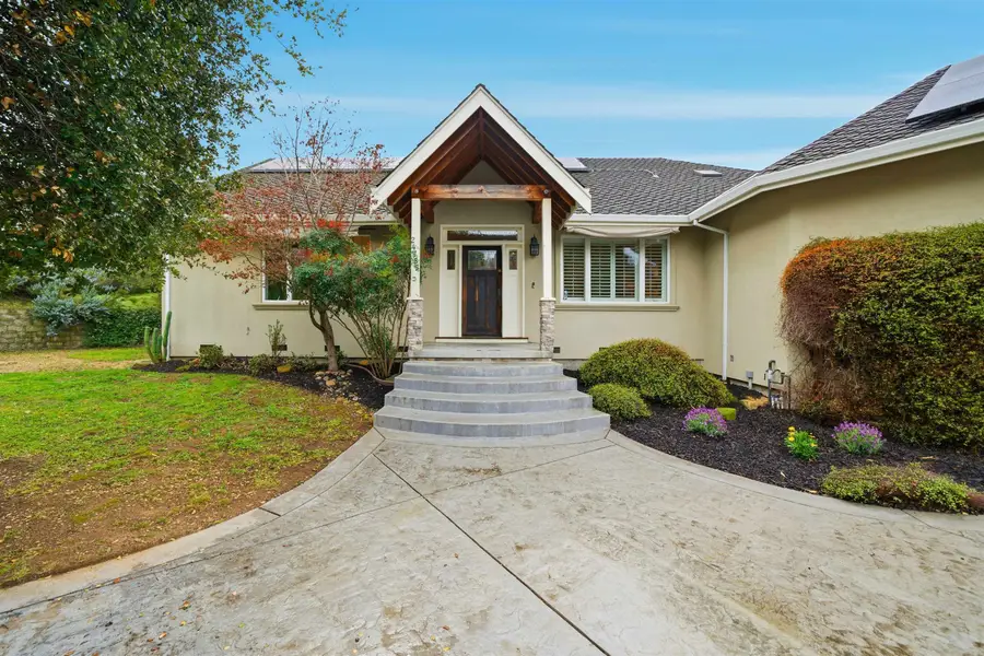 24785 Fairview Ave, Hayward, CA 94542 - #2