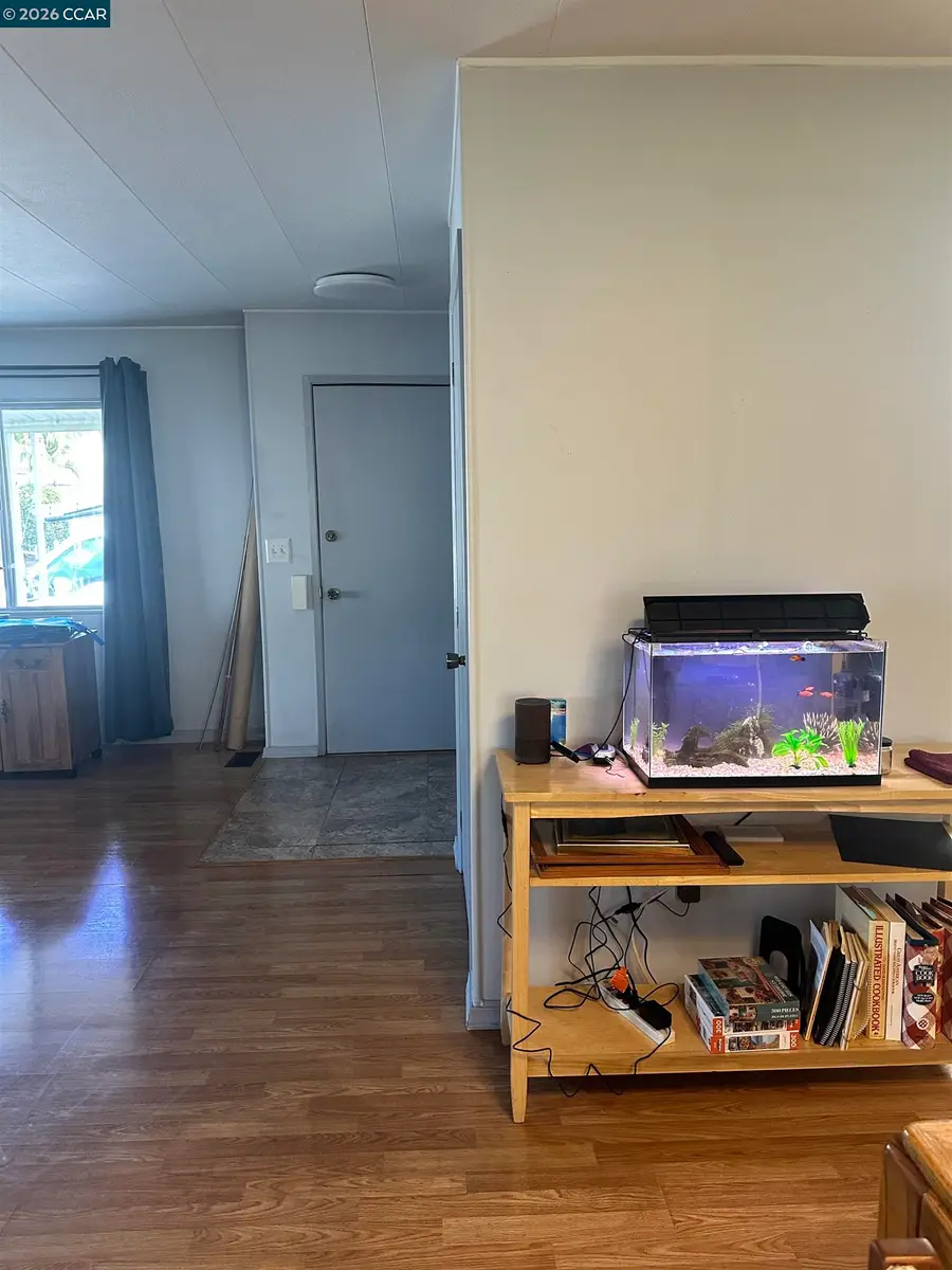 1080 San Miguel Rd.  #134, Concord, CA 94518 - #2