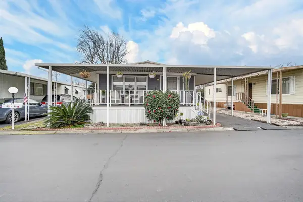 4603 Balfour Rd  #TRLR 4, BRENTWOOD, CA 94513