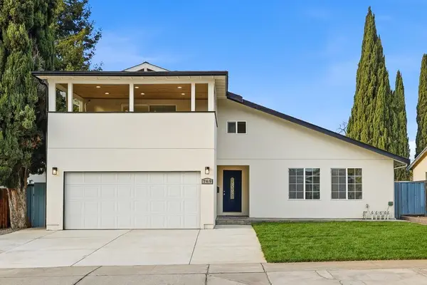 769 Covina Way, FREMONT, CA 94539