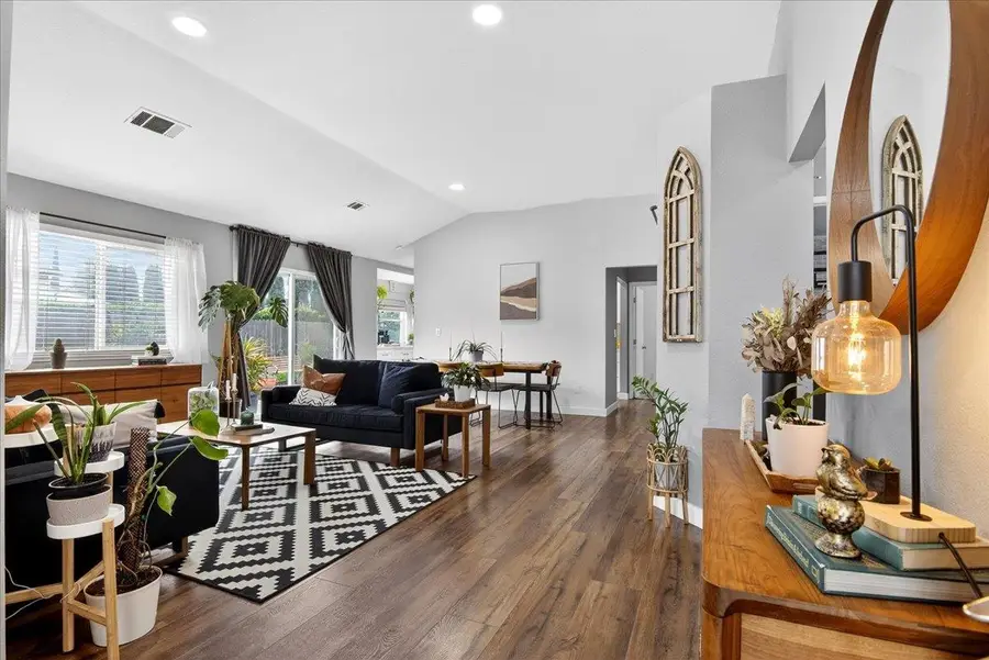 1781 Chandon Way, Oakley, CA 94561 - #2