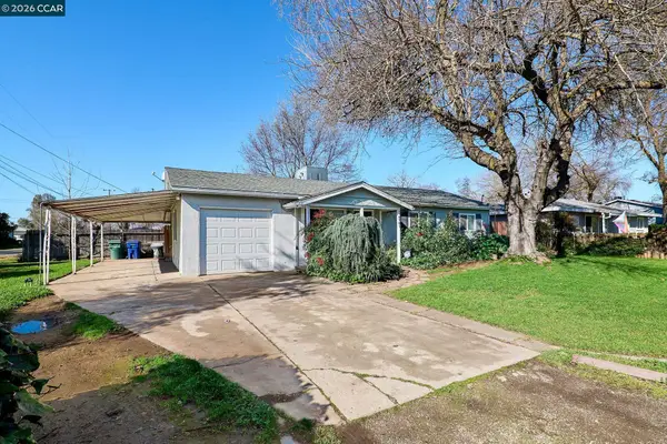 6901 9Th Ave, RIO LINDA, CA 95673