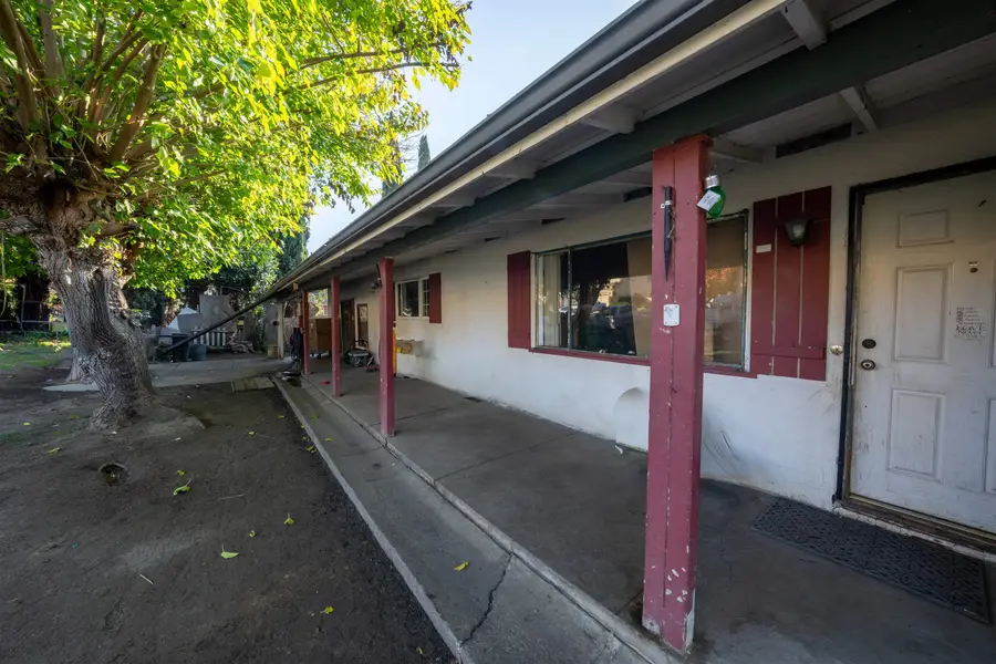 1245 Fleming Ave, San Jose, CA 95127 - #3
