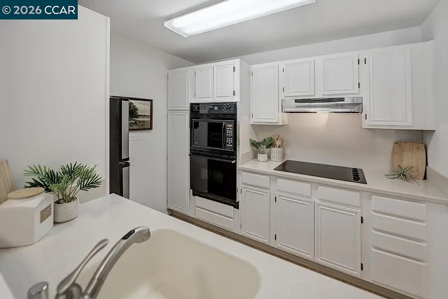 1860 Tice Creek  #1241, Walnut Creek, CA 94595 - #3