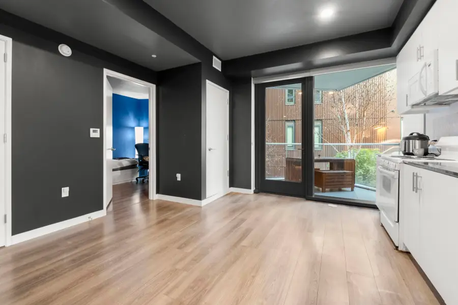 280 Spear St.  #2B, San Francisco, CA 94105 - #3