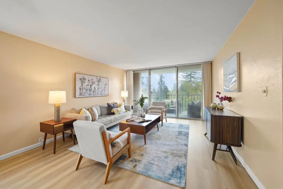 3909 Stevenson Blvd  #508, Fremont, CA 94538 - #1