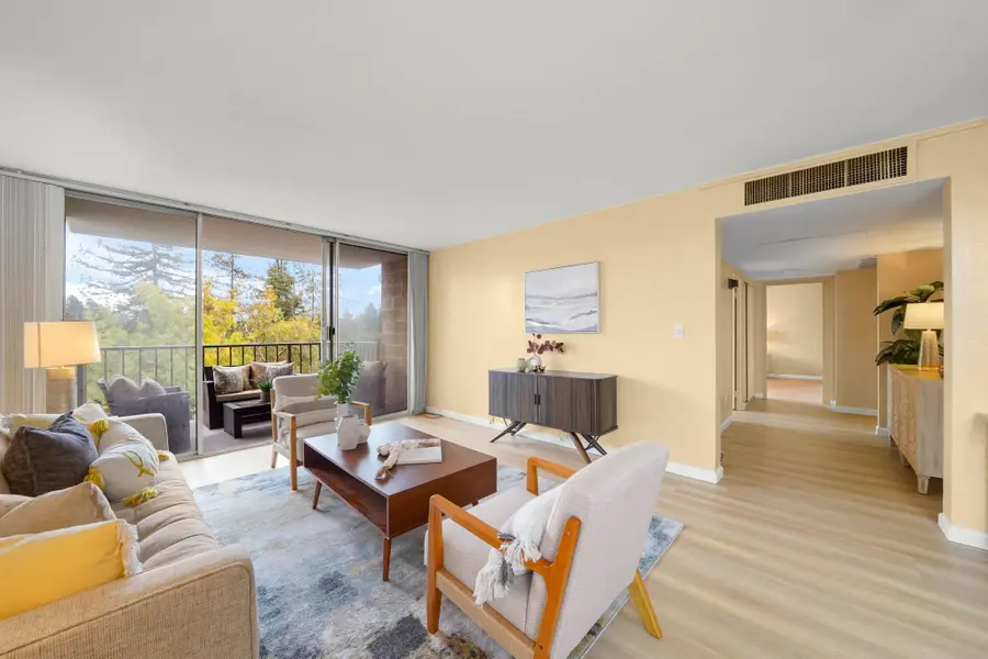 3909 Stevenson Blvd  #508, Fremont, CA 94538 - #2