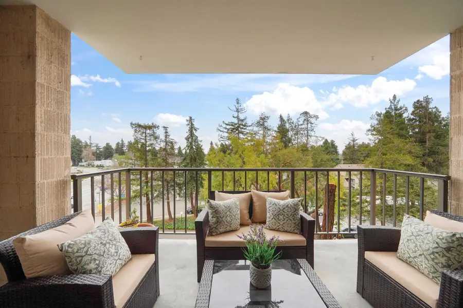 3909 Stevenson Blvd  #508, Fremont, CA 94538 - #3