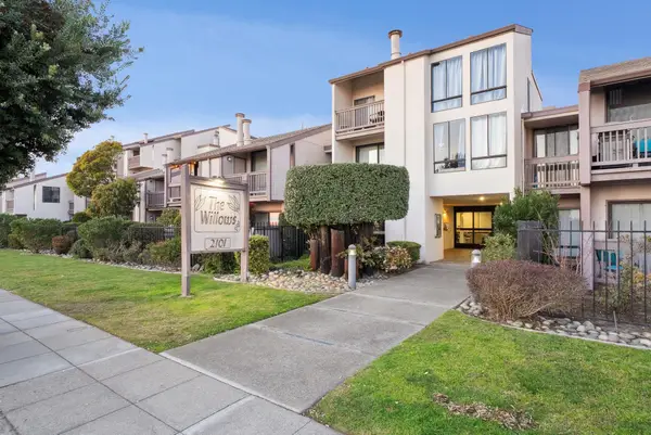 2101 Shoreline Dr  #153, ALAMEDA, CA 94501