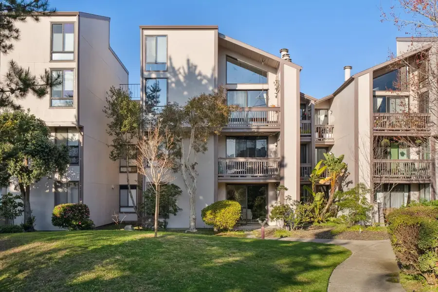 2101 Shoreline Dr  #153, Alameda, CA 94501 - #2