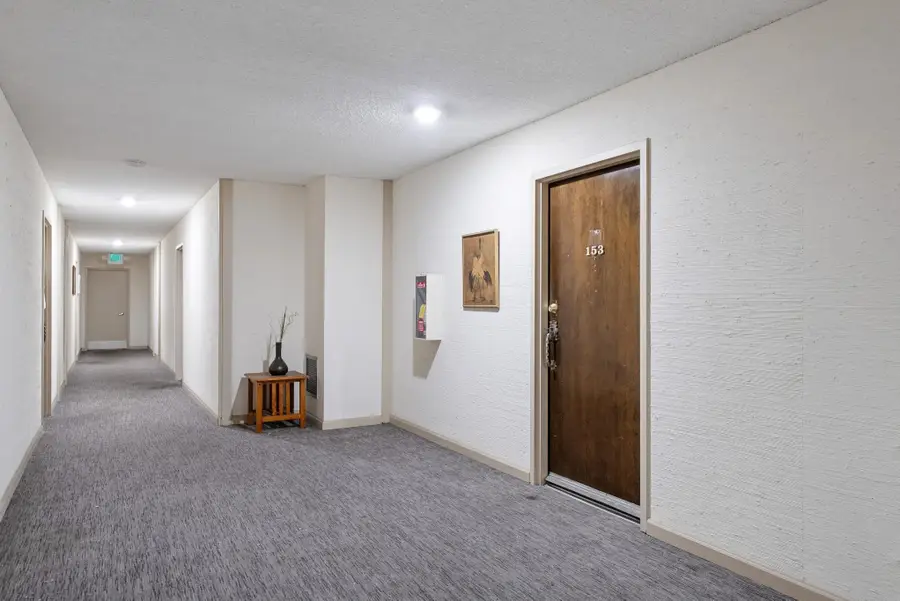 2101 Shoreline Dr  #153, Alameda, CA 94501 - #3