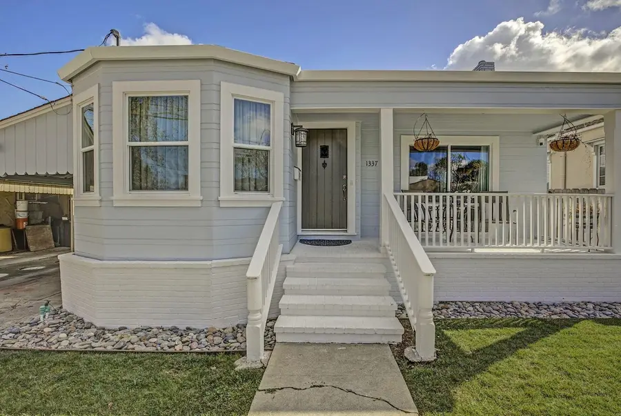 1337 Acacia St, Pittsburg, CA 94565 - #2